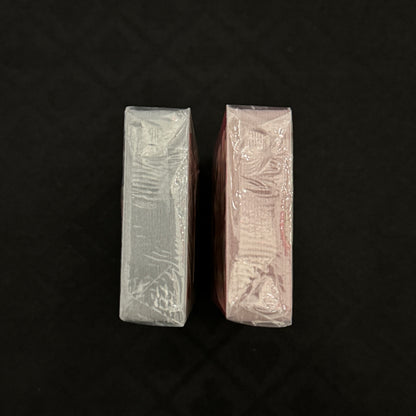 Gucci Geometric G Double Playing Card Set [AUCTION]