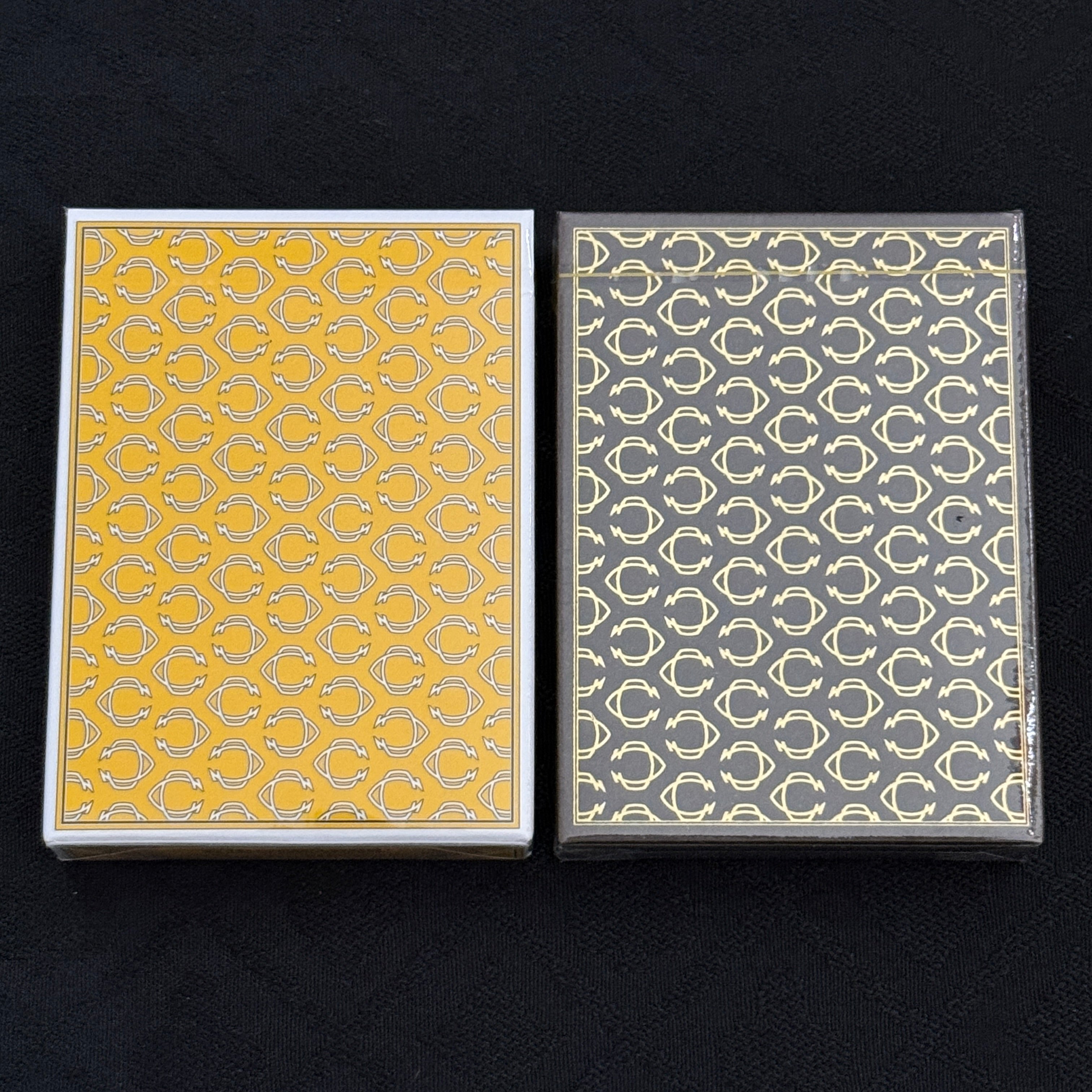 Whiskey "The Barrel Maker" Set [AUCTION]