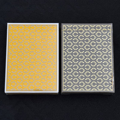 Whiskey "The Barrel Maker" Set [AUCTION]