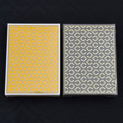 Whiskey "The Barrel Maker" Set [AUCTION]