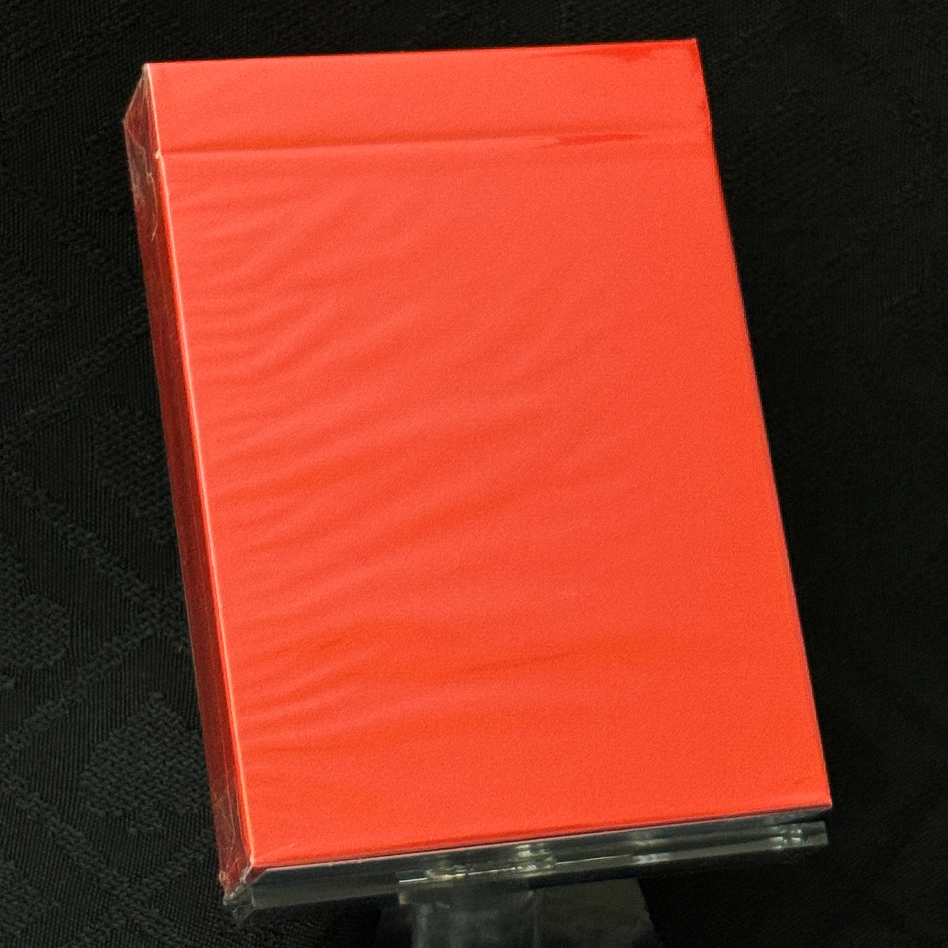 Illusion Pack (Gaff) Playing Cards