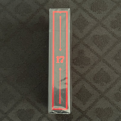 Black17 [AUCTION]