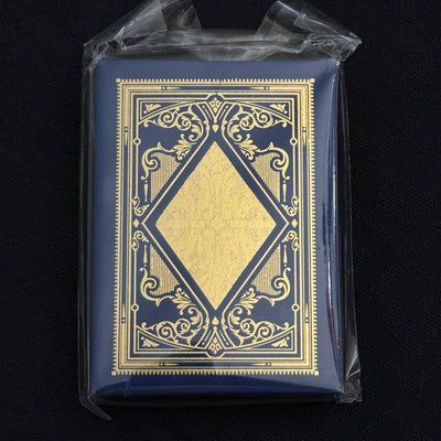 Redemption Stories VIV (Gold/Gold #110/190) [AUCTION]