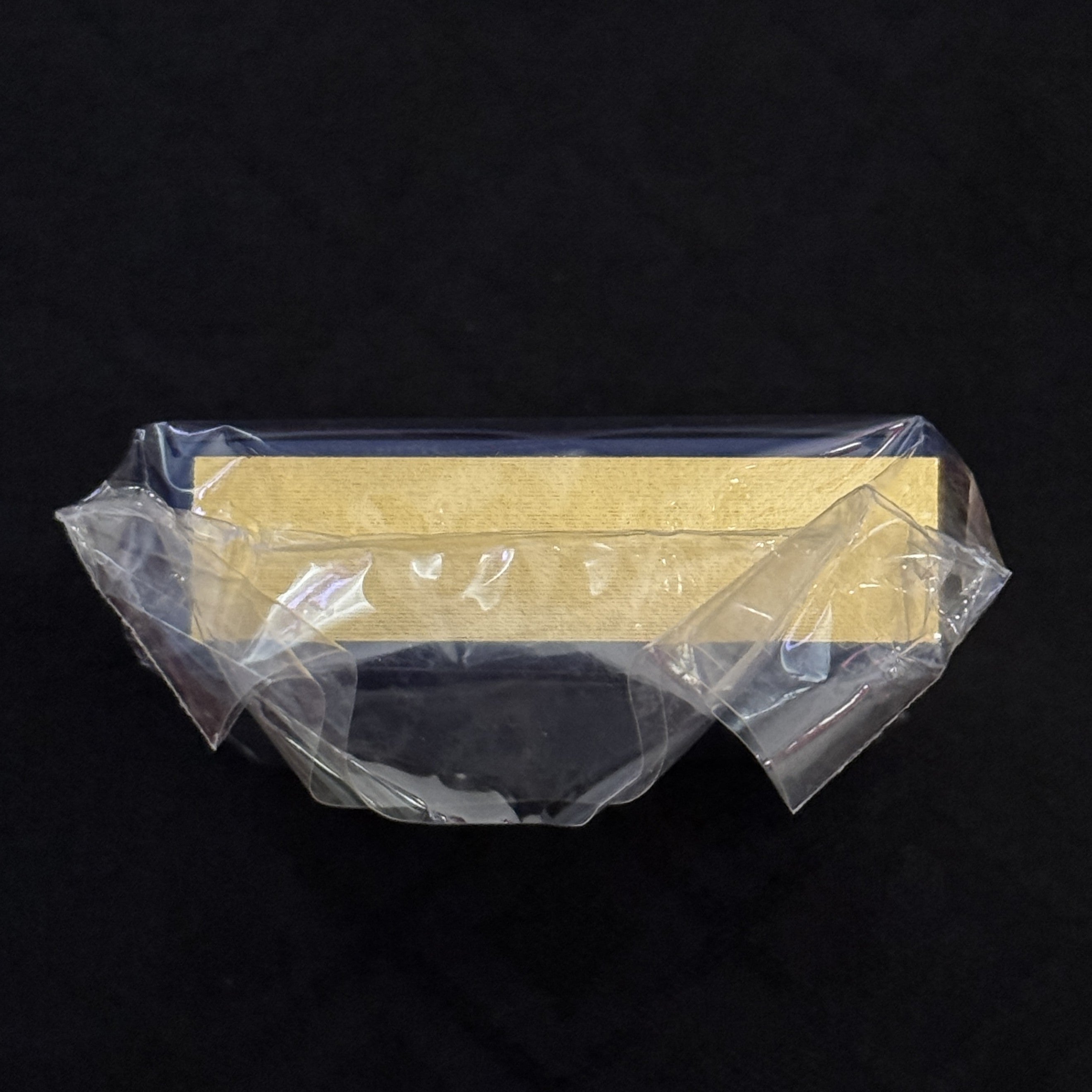 Redemption Stories VIV (Gold/Gold #110/190) [AUCTION]