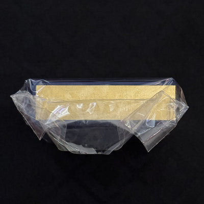 Redemption Stories VIV (Gold/Gold #110/190) [AUCTION]