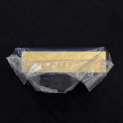 Redemption Stories VIV (Gold/Gold #110/190) [AUCTION]