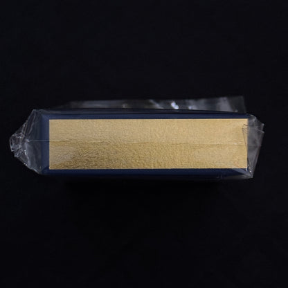 Redemption Stories VIV (Gold/Gold #110/190) [AUCTION]