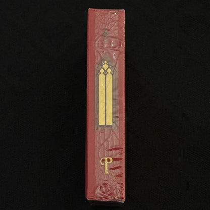 House of the Rising Spade (Patronium LTD 1000) [AUCTION]