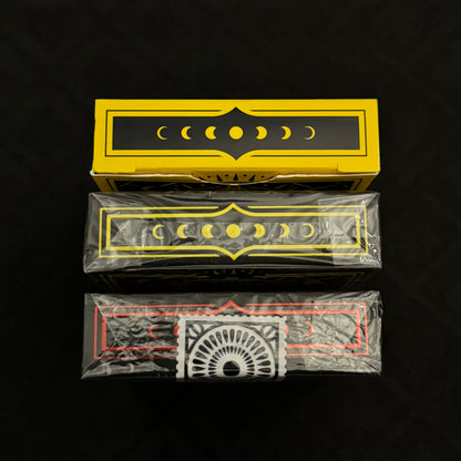 Incubo Set [AUCTION]