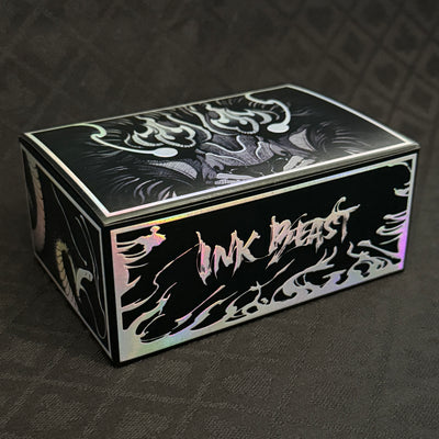 Ink Beast Bundle [AUCTION]