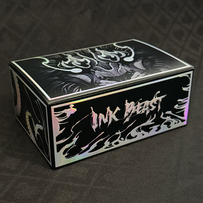 Ink Beast Bundle [AUCTION]