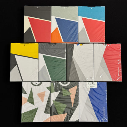 Virtuoso Collection [AUCTION]