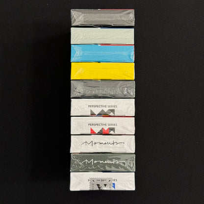 Virtuoso Collection [AUCTION]