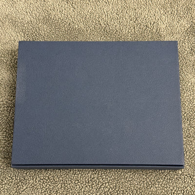 USPCC/Cartamundi Celebration Merger Box Set [AUCTION]
