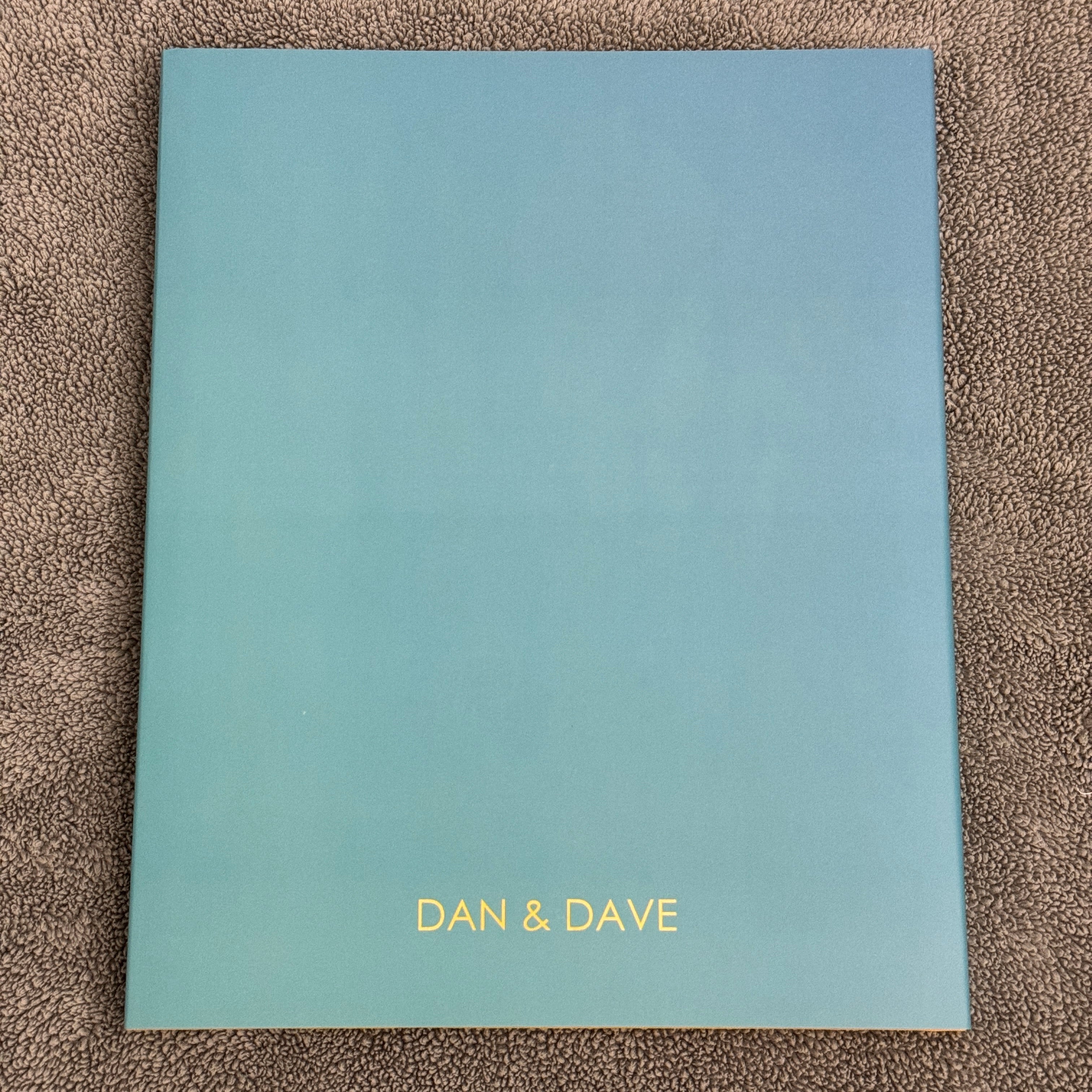 If An Octopus Could Palm (Book/Case) [AUCTION]