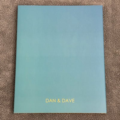 If An Octopus Could Palm (Book/Case) [AUCTION]