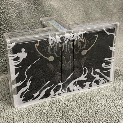 Ink Beast Collector's Case [AUCTION]