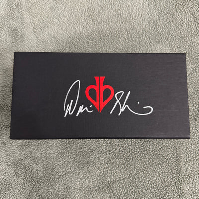 Pride of Lions Box Set [AUCTION]