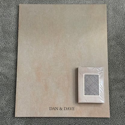 If An Octopus Could Palm V2 Deluxe Set [AUCTION]