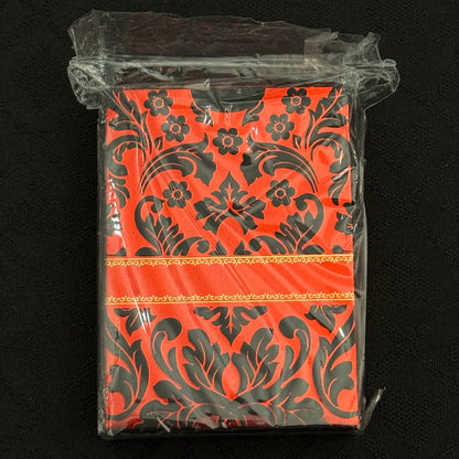 Damask Red (#165/400) [AUCTION]