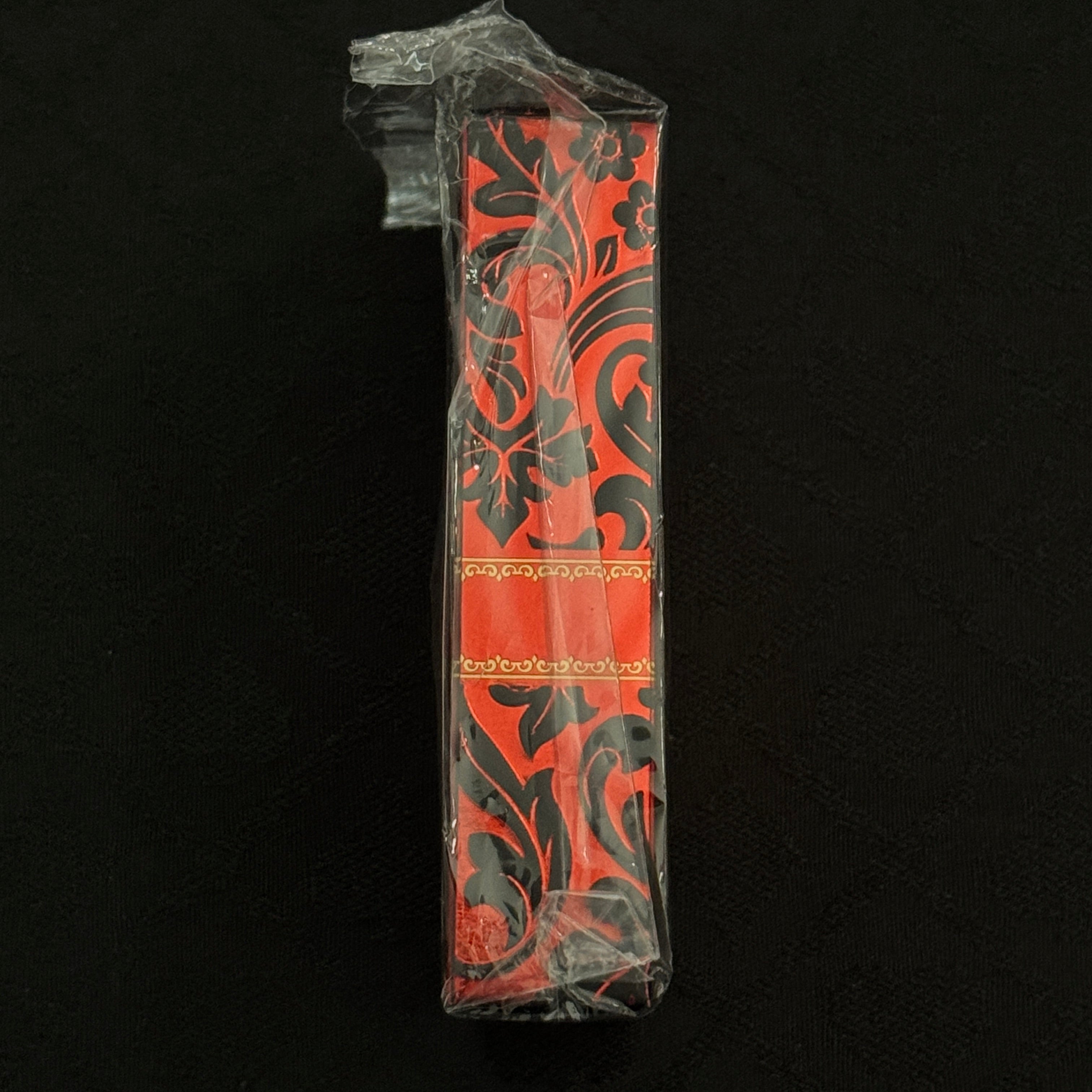 Damask Red (#165/400) [AUCTION]