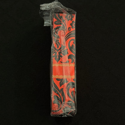 Damask Red (#165/400) [AUCTION]