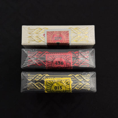 Archons Set [AUCTION]