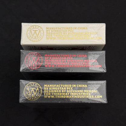 Archons Set [AUCTION]