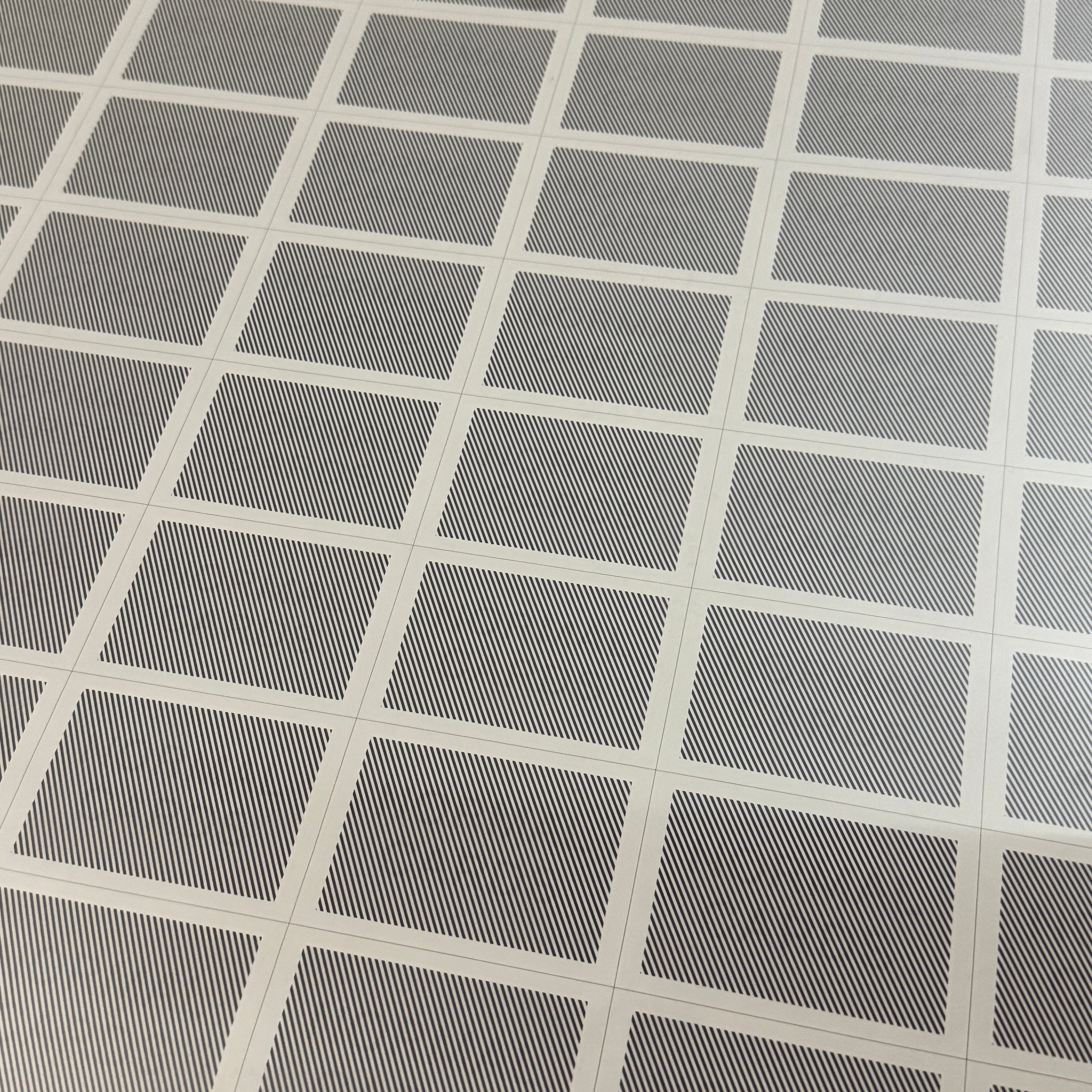 Optic Normal Cards Uncut Sheet [AUCTION]