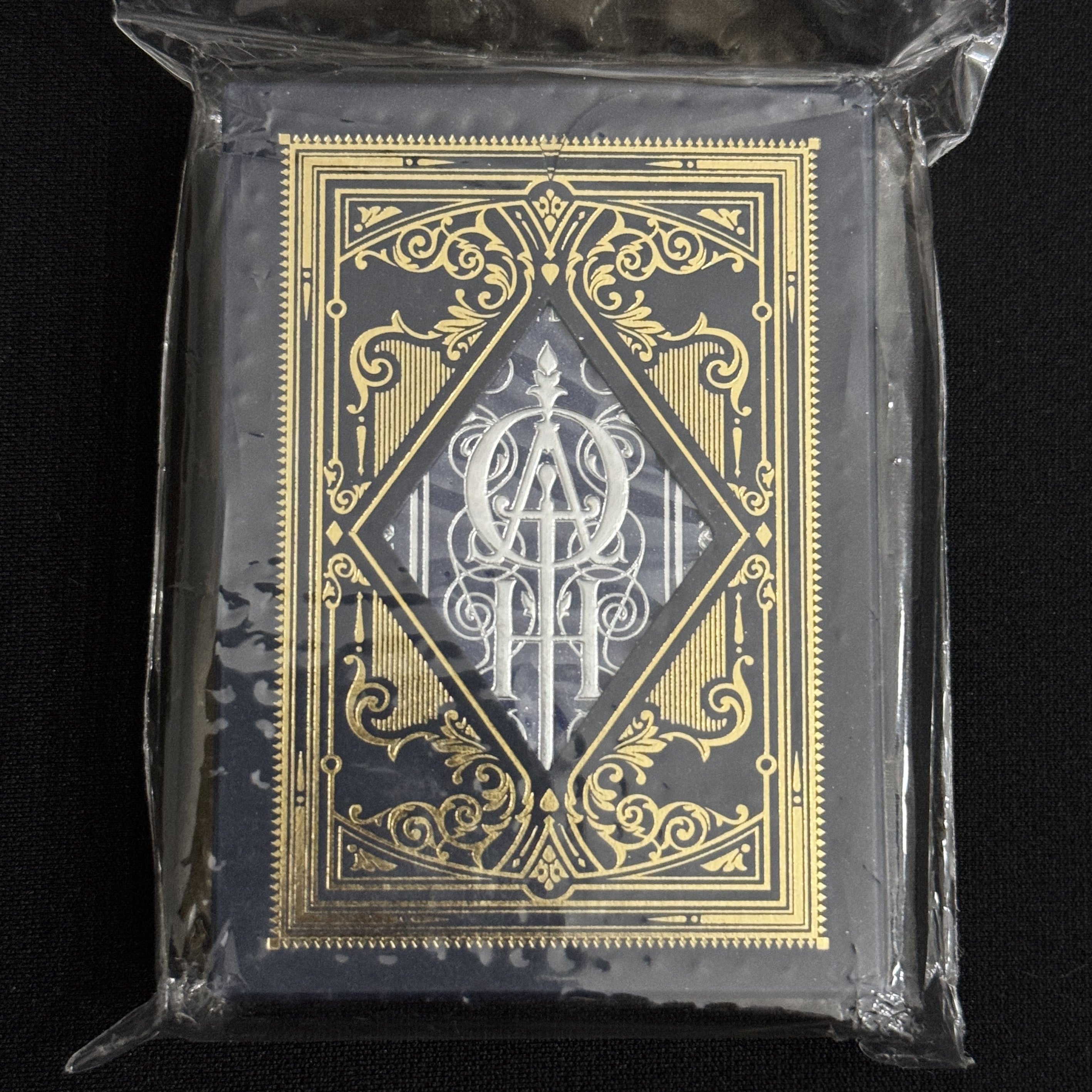 Redemption Stories Vol. II (#381/410) [AUCTION]