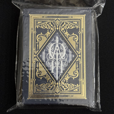 Redemption Stories Vol. II (#381/410) [AUCTION]