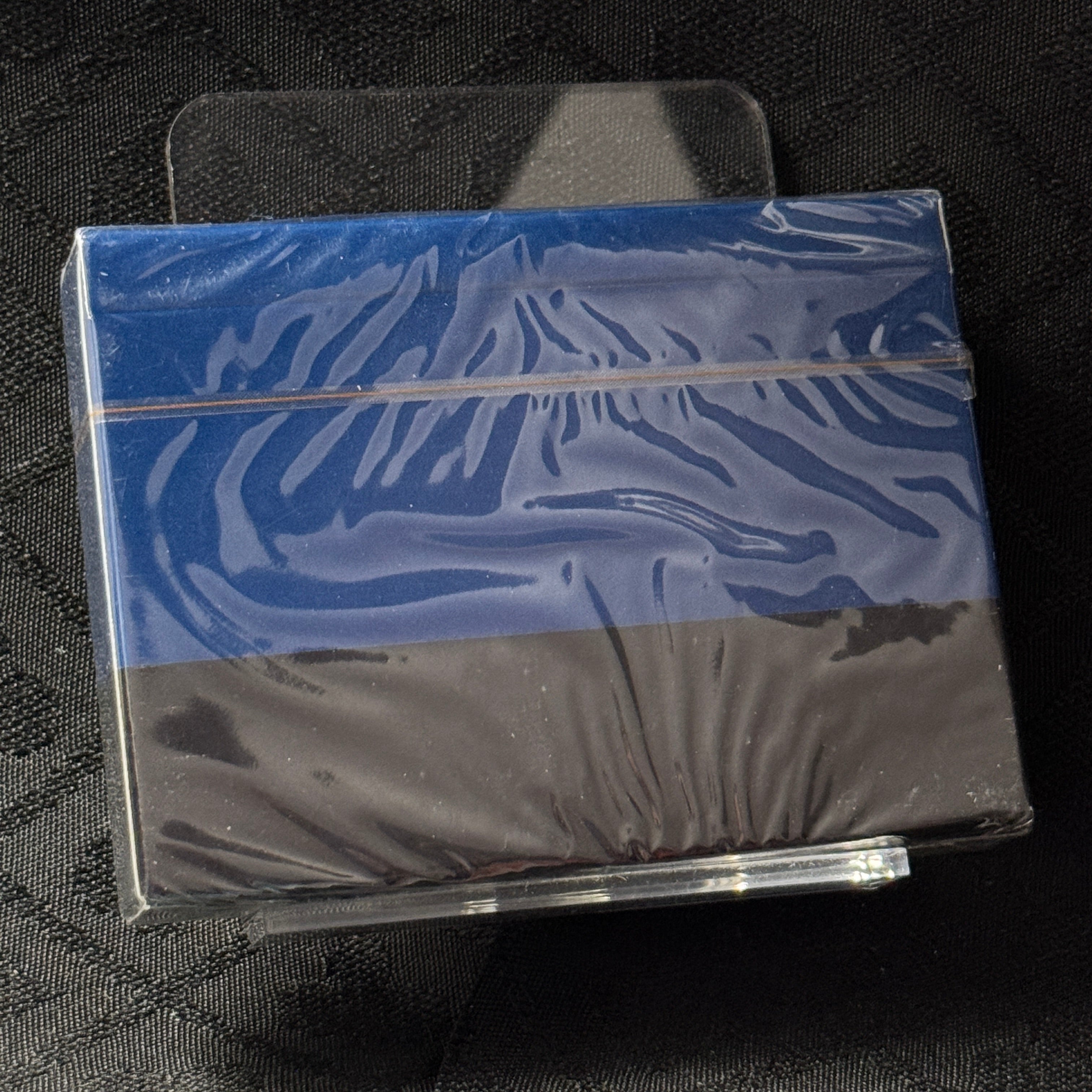 NOC Murphy's Magic Edition Playing Cards