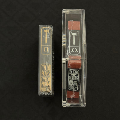 Cyclopeans Set [AUCTION]