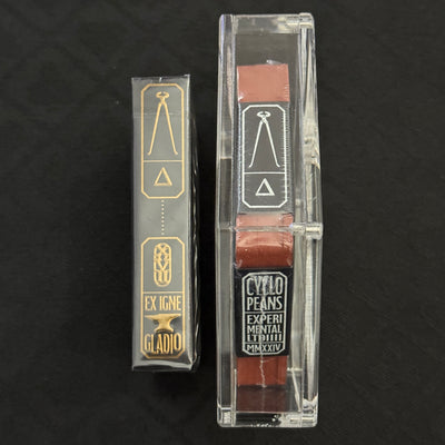 Cyclopeans Set [AUCTION]