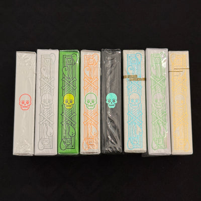 Fantasma Set [AUCTION]