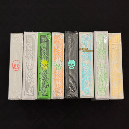 Fantasma Set [AUCTION]