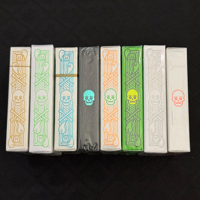 Fantasma Set [AUCTION]