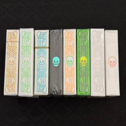 Fantasma Set [AUCTION]