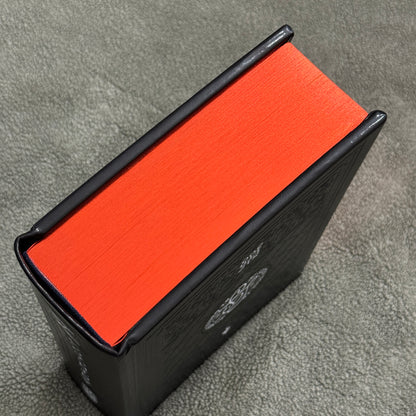 Anthology (#320/500) [AUCTION]