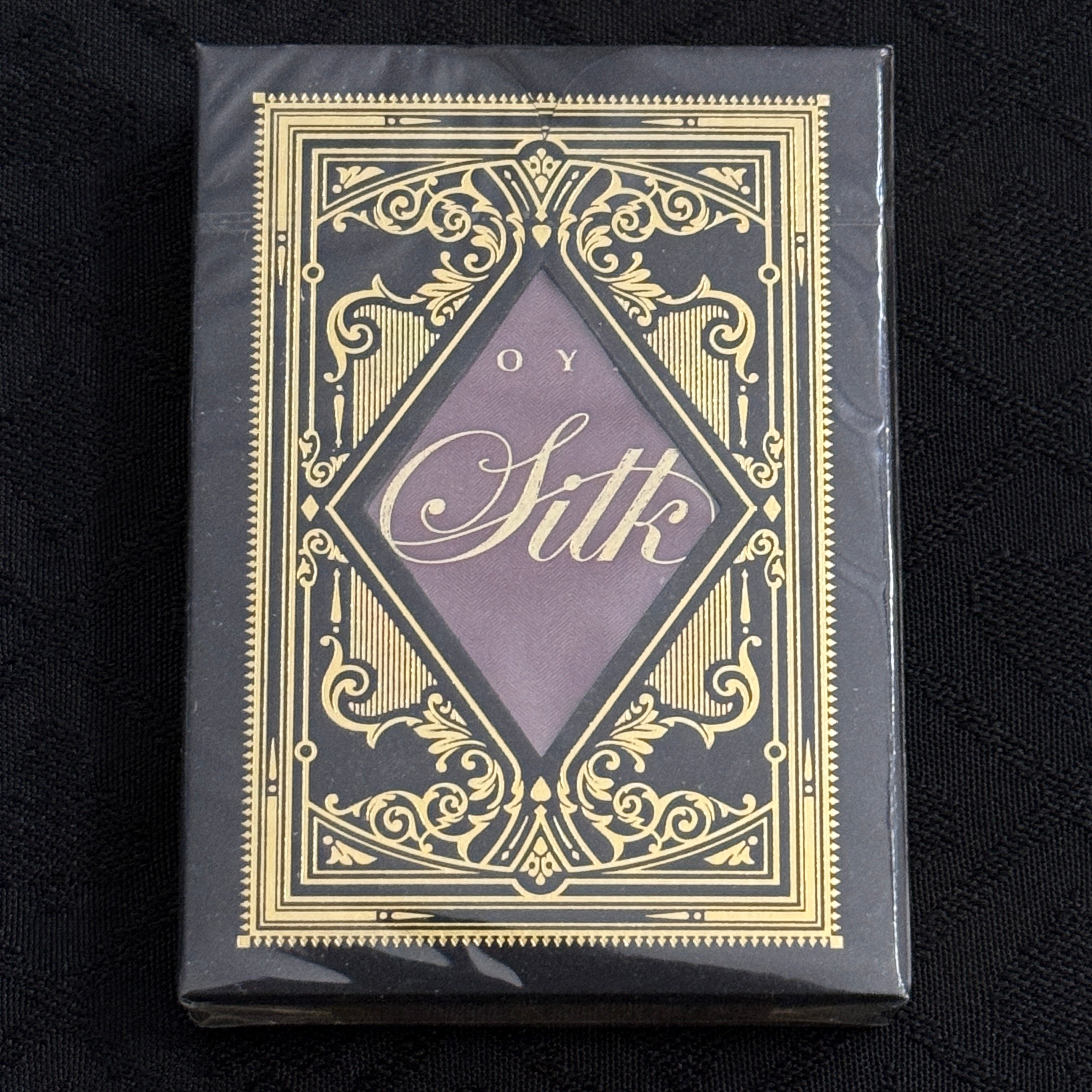 Redemption Stories Vol. I (Royal Silk Red, Gold/Silver #109/180) [AUCTION]