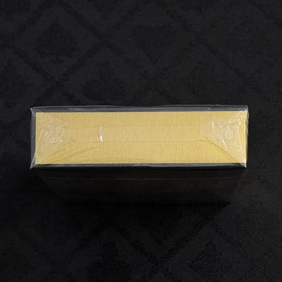 Redemption Stories Vol. I (Royal Silk Red, Gold/Silver #109/180) [AUCTION]