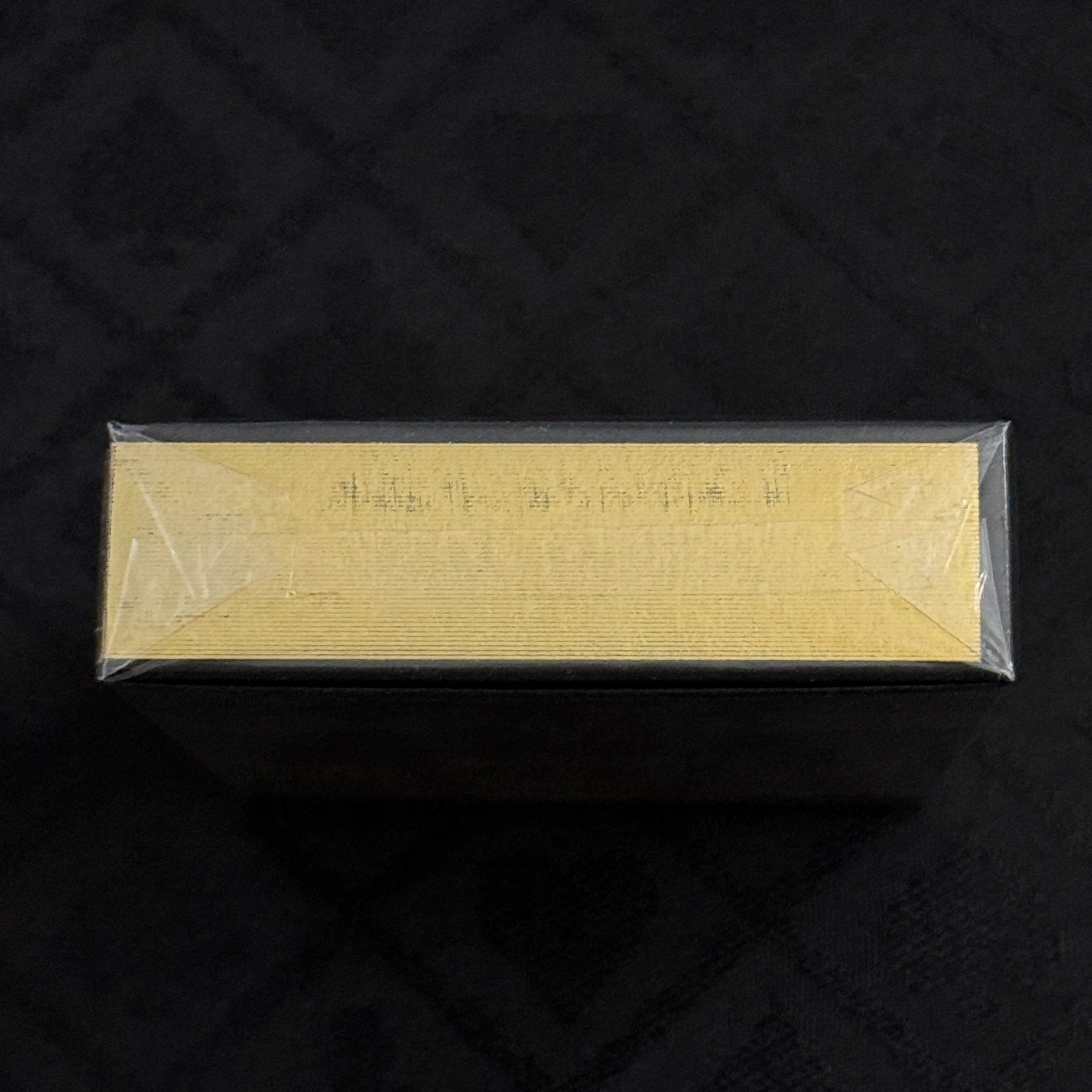 Redemption Stories Vol. I (Royal Silk Red, Gold/Silver #109/180) [AUCTION]