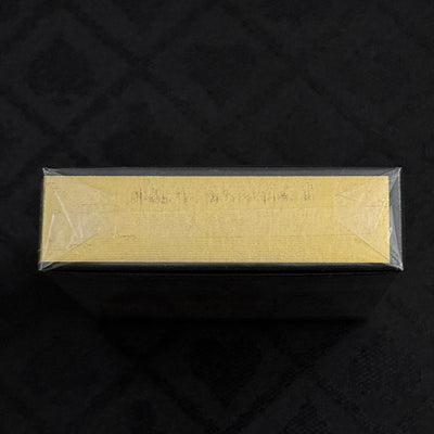 Redemption Stories Vol. I (Royal Silk Red, Gold/Silver #109/180) [AUCTION]