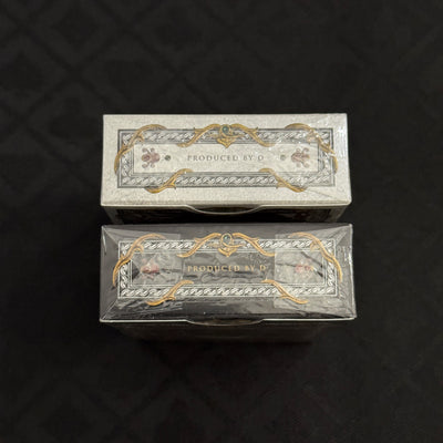 Vermilion Bird Classic Boxset (#696/1000) [AUCTION]