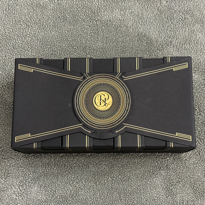 Card College Black & Gold Box Set #319/500 [AUCTION]