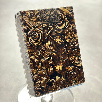 Vittoria Di Viritas- Singolo Playing Cards