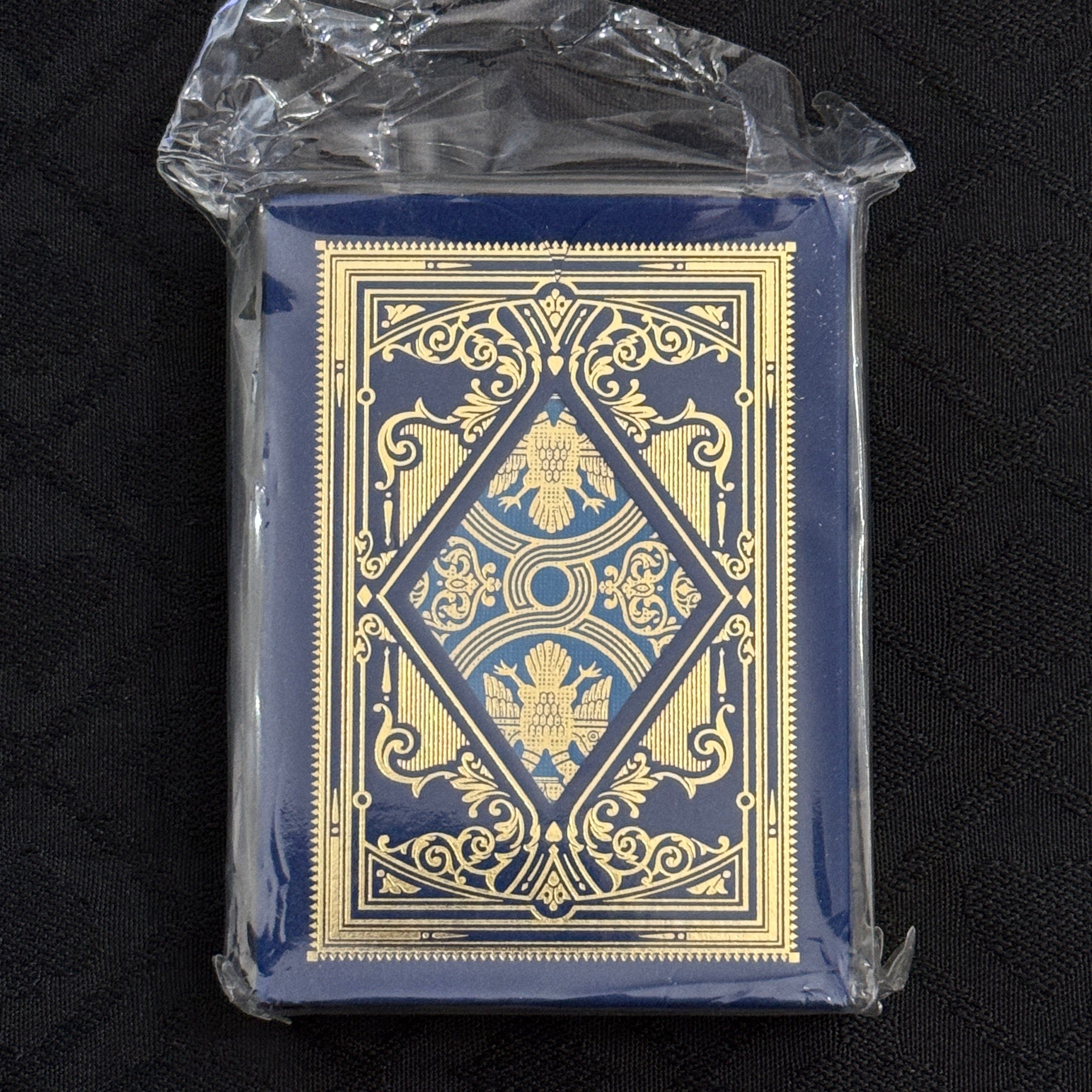 Redemption Stories Vol. V (#045/450) [AUCTION]