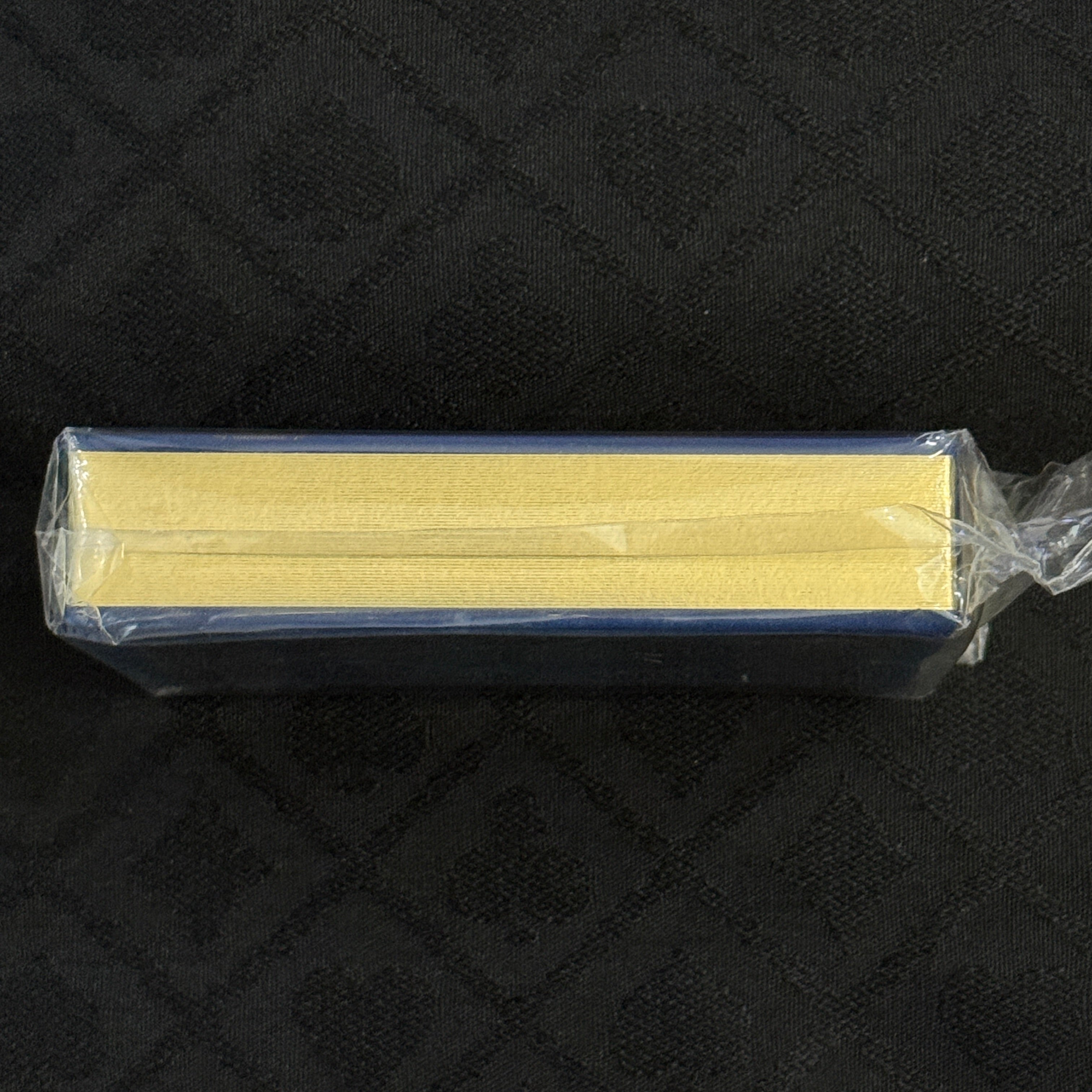 Redemption Stories Vol. V (#045/450) [AUCTION]