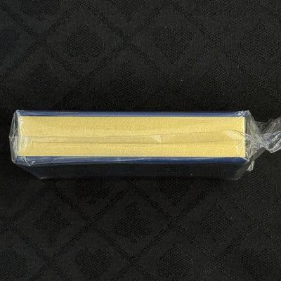 Redemption Stories Vol. V (#045/450) [AUCTION]