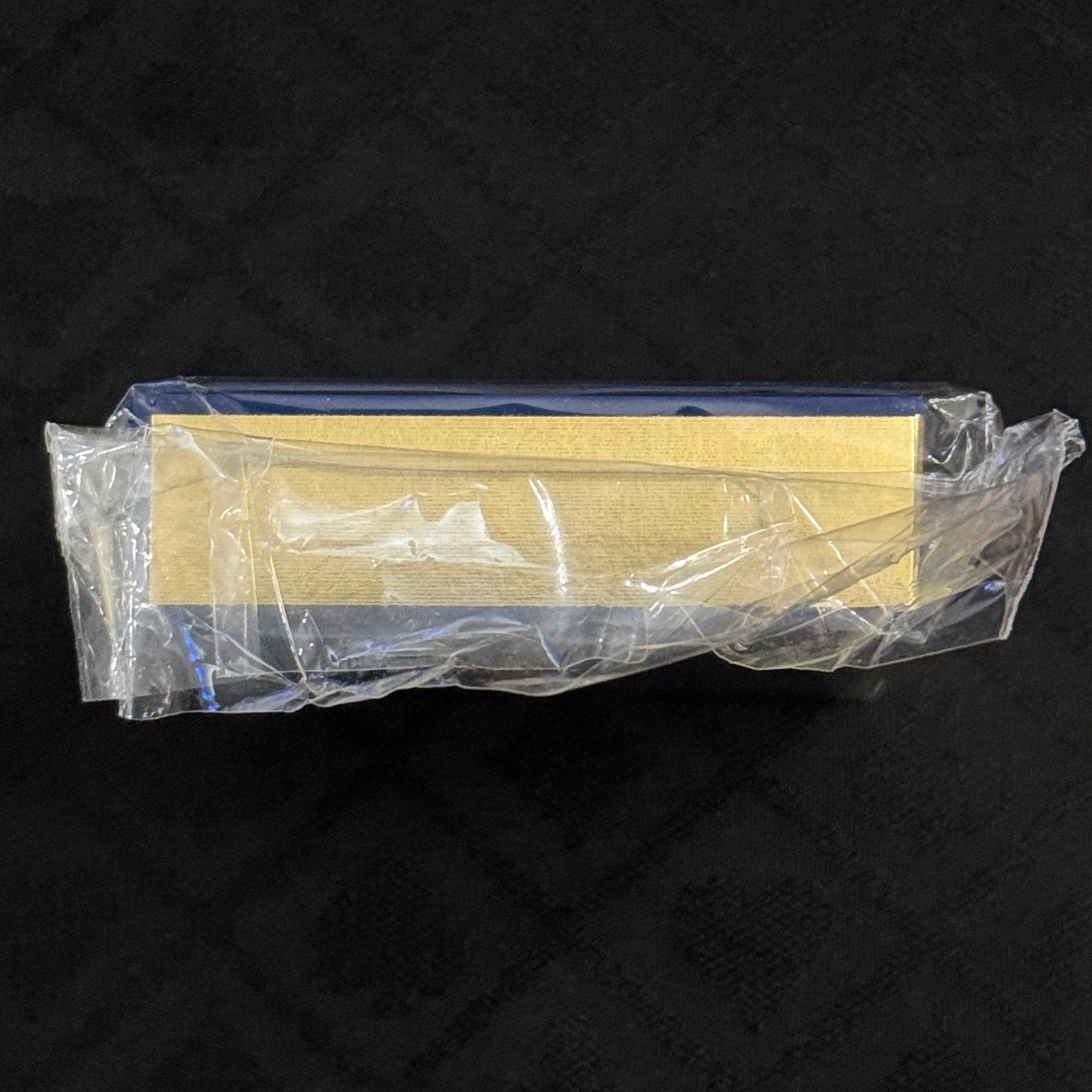 Redemption Stories Vol. V (#045/450) [AUCTION]